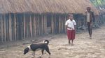 Bukan Rumah Mewah, Ini Rumah-rumah Unik di Dunia