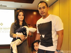 Dear Ardi Bakrie, Catat Pesan BPOM Agar Tak Lagi Makan Mie Instan Kedaluwarsa