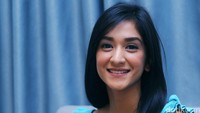 Kini, ia memutuskan untuk keluar dari dunia sinetron meski kariernya stabil.