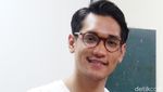 Keenan Awas Cemburu! Raisa Mesra Banget dengan Afgan