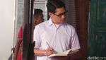Raisa dan Afgan Jadi Anak SMA Lagi, Masih Cocok?