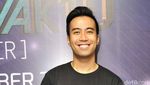 Suasana Jumpa Pers Konser Rentang Waktu TRANS 7