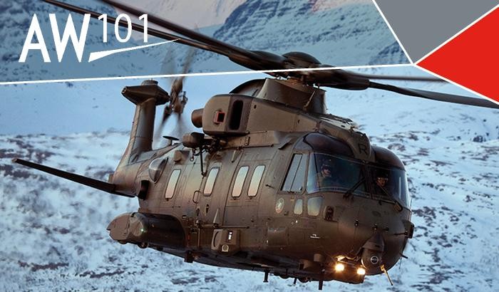 Rencana Beli Heli Kepresidenan Diterima, Kemhan: Tapi Anggaran Belum Ada