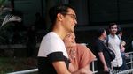 Keenan Awas Cemburu! Raisa Mesra Banget dengan Afgan