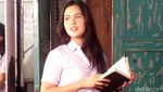 Raisa dan Afgan Jadi Anak SMA Lagi, Masih Cocok?