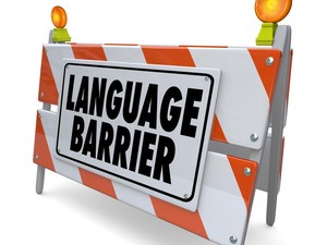 Benarkah Bahasa Indonesia Membunuh Bahasa Daerah?