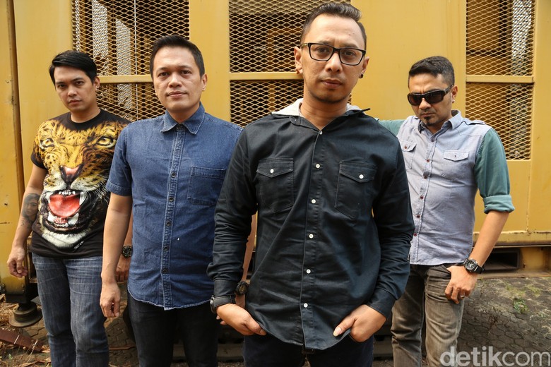 Foto: Asep/detikHOT Foto: Asep/detikHOT