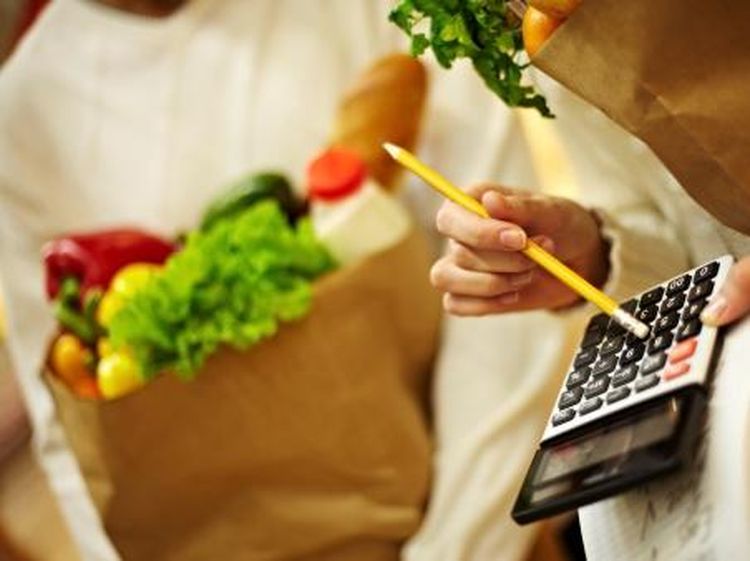 Sedang Diet? Hindari 8 Makanan dengan Kalori Tinggi Ini Ya