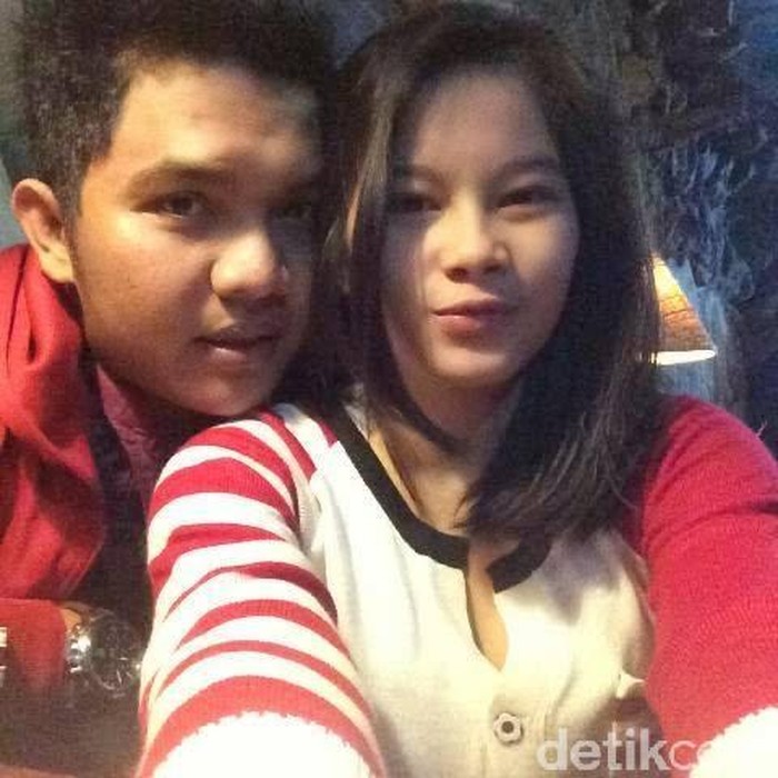 Polisi Masih Selidiki Jejak Istri Cantik Ulin yang Menghilang