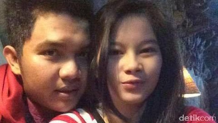 Baru Nikah Sebulan, Istri Cantik Ulin Menghilang