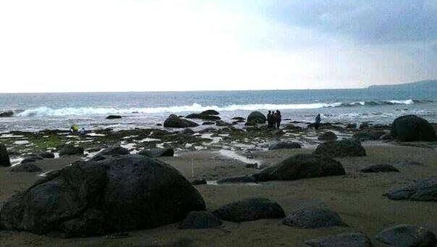 Pelabuhan Ratu