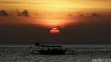 2 Nelayan Lombok Timur Hilang Diterjang Angin Kencang saat Melaut