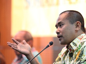 Pemilu dan Teknologi (1): Pengalaman Pahit Pemilu 2019