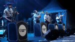 Raisa, Isyana Sarasvati hingga Lenka Meriahkan JGTC 2015