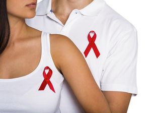 Ironis! Pemahaman HIV AIDS Meningkat, Stigma Negatif Masih Terpelihara