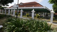 4 Kota di Pulau Jawa dengan Biaya Hidup yang Ramah Kantong Mahasiswa