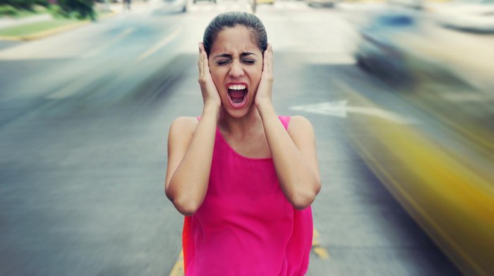 Foto: thinkstock Foto: thinkstock