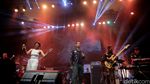 Raisa, Isyana Sarasvati hingga Lenka Meriahkan JGTC 2015