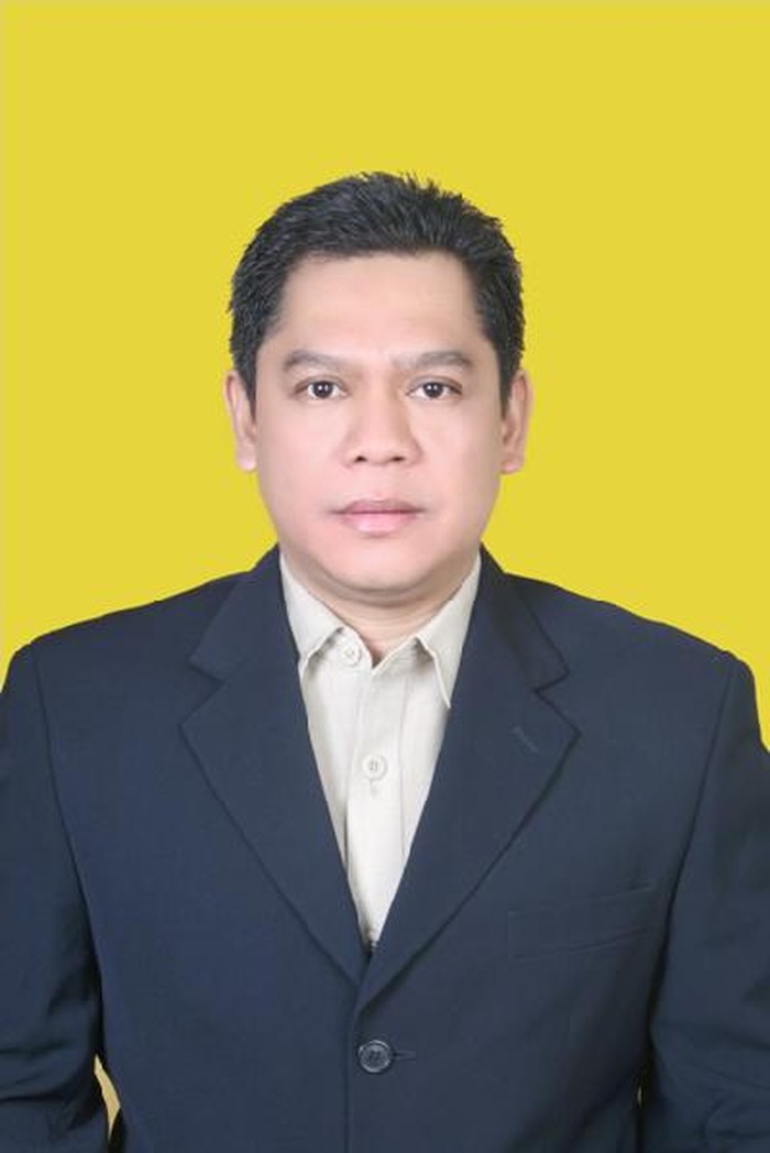 Anggota MKD Golkar: Kalau Sidang Ya Harusnya Tertutup