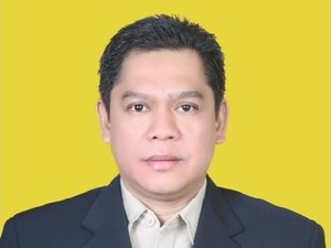 Anggota MKD Golkar: Kalau Sidang Ya Harusnya Tertutup