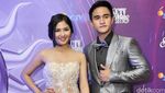 Jessica Mila, Kamu Cantik Banget dengan Dress Putih Berenda