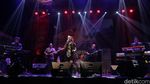 Raisa, Isyana Sarasvati hingga Lenka Meriahkan JGTC 2015