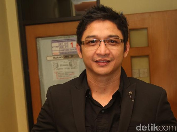 Selebriti, Artis,