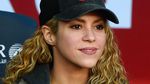 Lucunya Milan dan Sasha, Anak Shakira Yang Ngegemesin