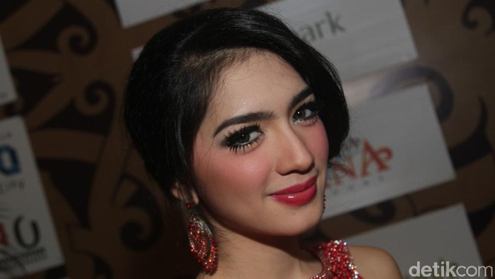 Steven Anggap Angel Karamoy Telah Nodai Arti Pernikahan