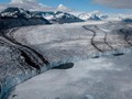 Mengerikan, Tsunami Monster Setinggi 481 Meter Tercatat di Alaska
