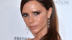 Berusia 41 Tahun, Victoria Beckham Makin Langsing Aja