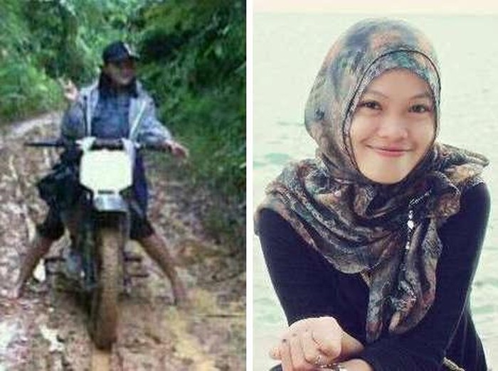 Duka di Penghujung 2015, Sisi Kelam Perjuangan Para Bidan di Pedalaman