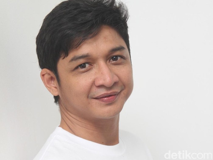 Selebriti, Artis,