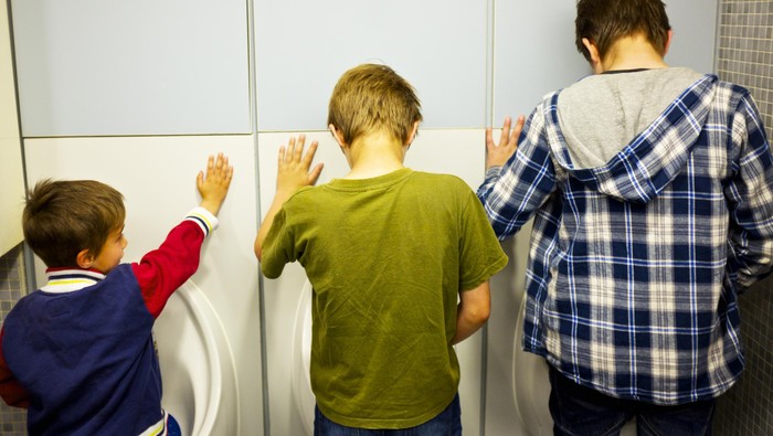 Foto: thinkstock Foto: thinkstock