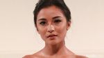 10 Mama Muda Paling Cantik