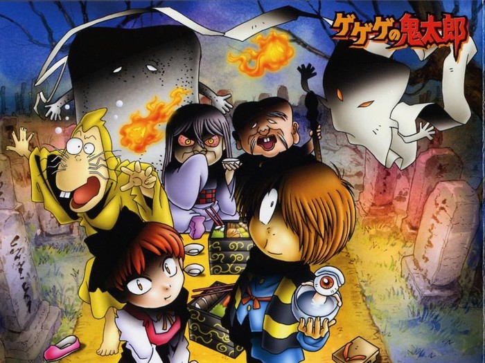 Kompetisi Manga Internasional Ditutup 17 Juni!