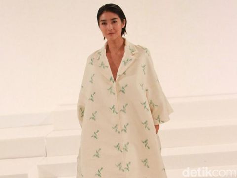 Tips Perawatan Kecantikan dari 5 Selebriti Indonesia yang Wajib Ditiru 