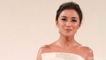 Chelsea Olivia Cantik Maksimal!
