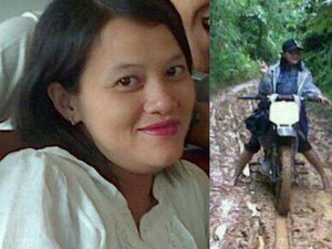 Kisah Bidan Anik yang Meninggal Usai Menolong Pasien di Pedalaman Kalimantan