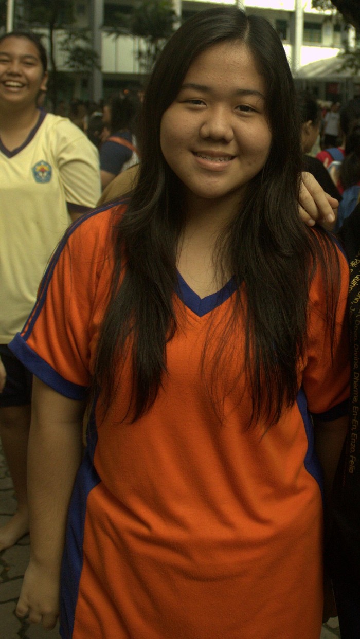 Terapkan Diet Mayo dan Banyak Minum Air Putih, Bobot Anastasia Turun 14 Kg