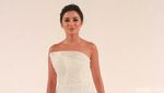 Chelsea Olivia Cantik Maksimal!