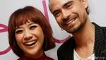 Seleb Cantik Diluluhkan Pria Malaysia, yang Langgeng dan yang Tragis