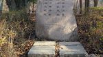 Melihat Keindahan Pulaunya Winter Sonata!
