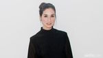 Marsha Timothy, Beauty in Black