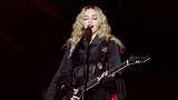 5 Hal yang Kamu Harus Tahu soal Biopik Madonna