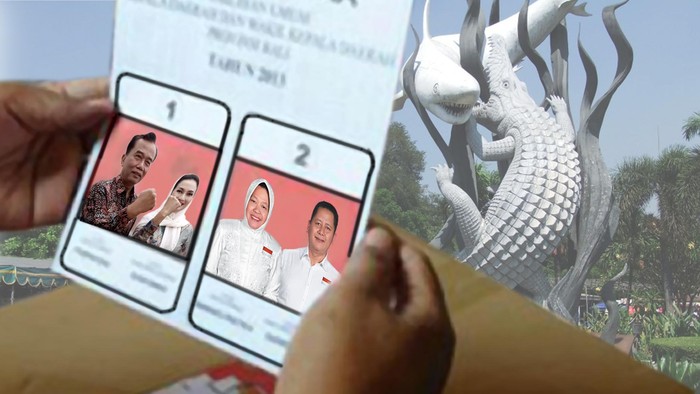 KSAD: Jangan Ada Manipulasi dan Harus Gentleman