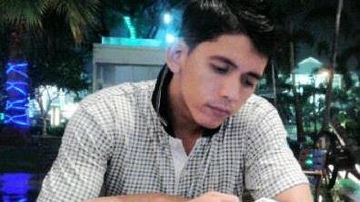 5 Bulan Berlalu, Pembunuh Souma Benefici Masih Bebas Berkeliaran