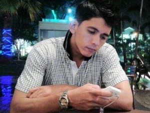 5 Bulan Berlalu, Pembunuh Souma Benefici Masih Bebas Berkeliaran