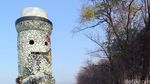 Melihat Keindahan Pulaunya Winter Sonata!