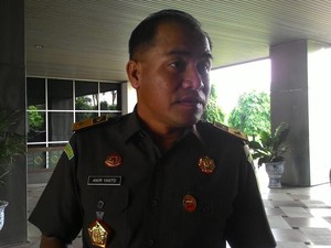Kejagung Maju Terus Usut Papa Minta Saham: MKD Masalah Etik, Kami Murni Hukum